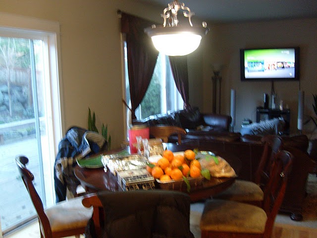 christmas_2009_155.jpg